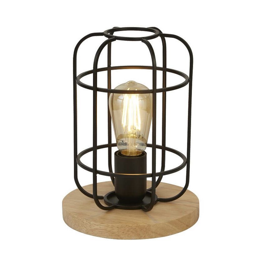 stolni-lampicka-81951-1bk